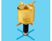 35kV級(jí)濾波電抗器 - nb-08